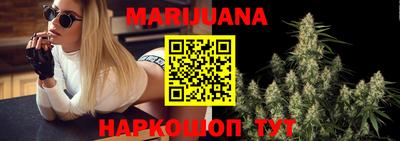 круглые Бугуруслан