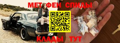 круглые Бугуруслан