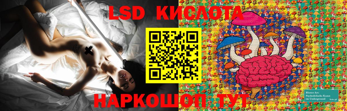 Марки NBOMe 1,5мг Новозыбков
